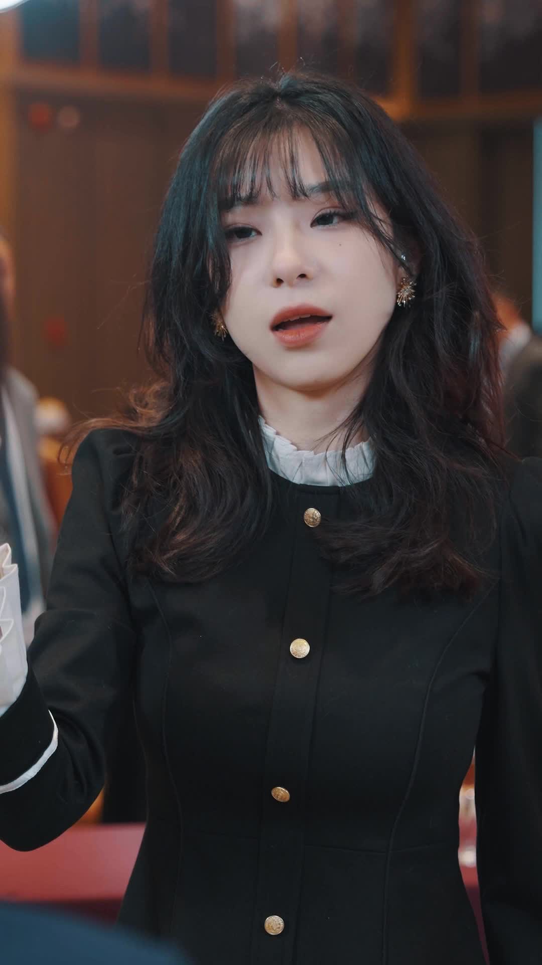 Episodio 14 - Volver a enamorarnos